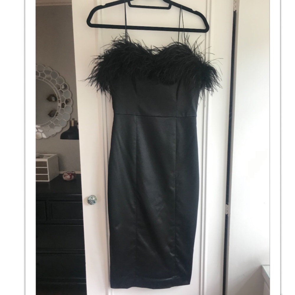 Veronica Beard Lilya Dress